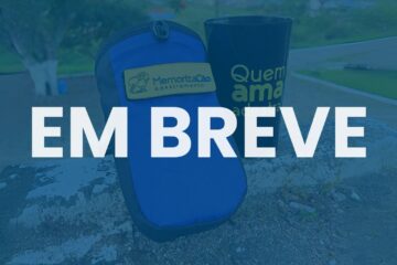 produtos para cães em breve aqui