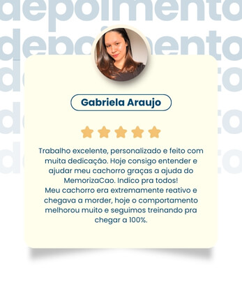 qual a melhor escola de adestramento de cães de floripa